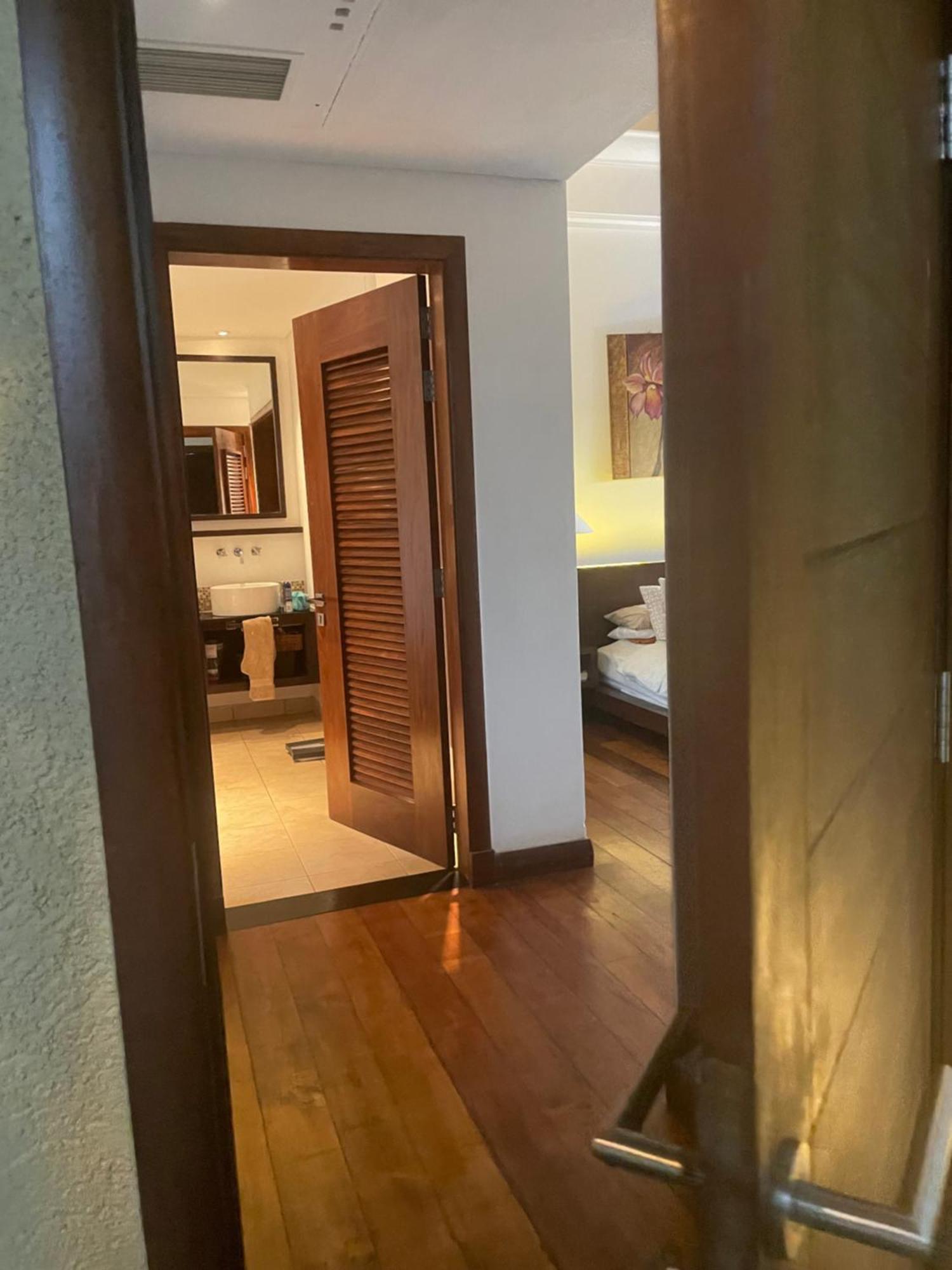 Villa Serenite